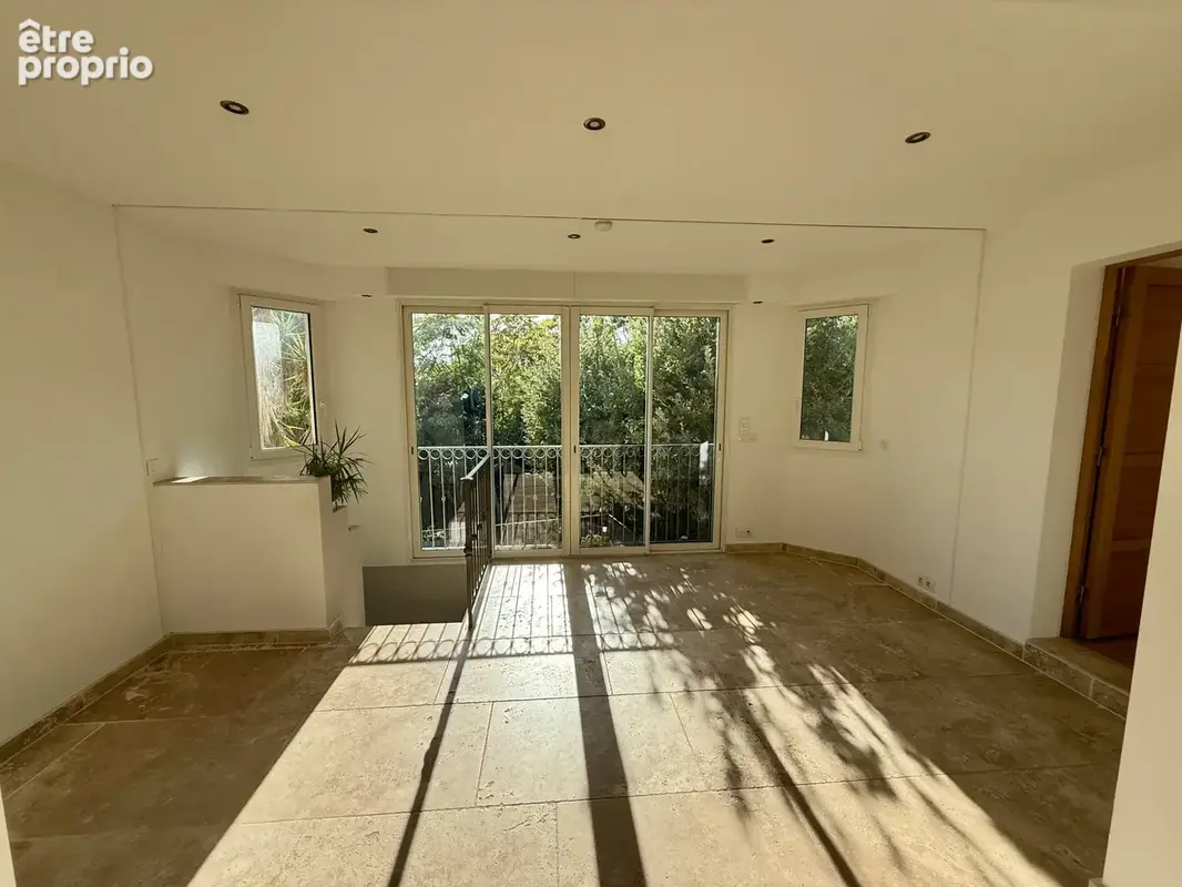 Six fours maison 140m2 4ch garage - photo 3
