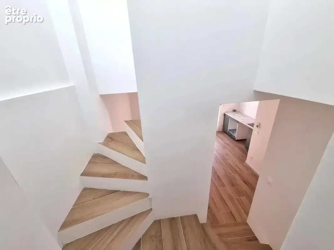 Appartement à vendre Lauris - photo 2