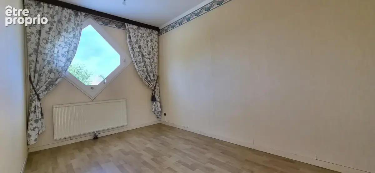 Maison 6 pièces - photo 12