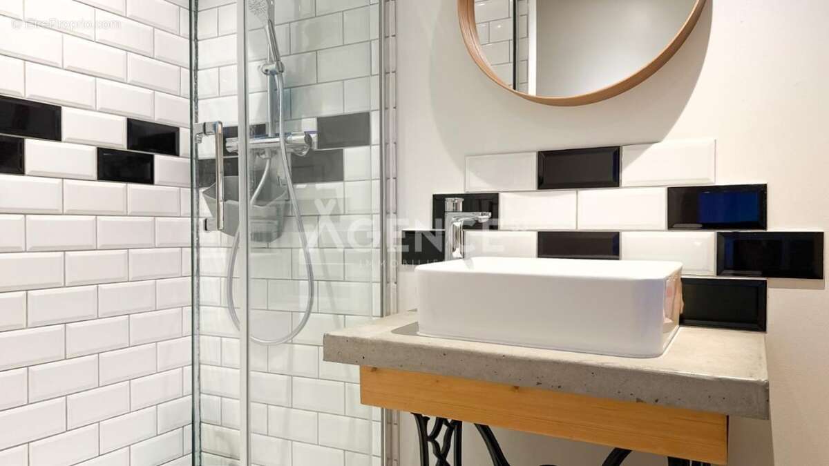 Maison à EPERLECQUES