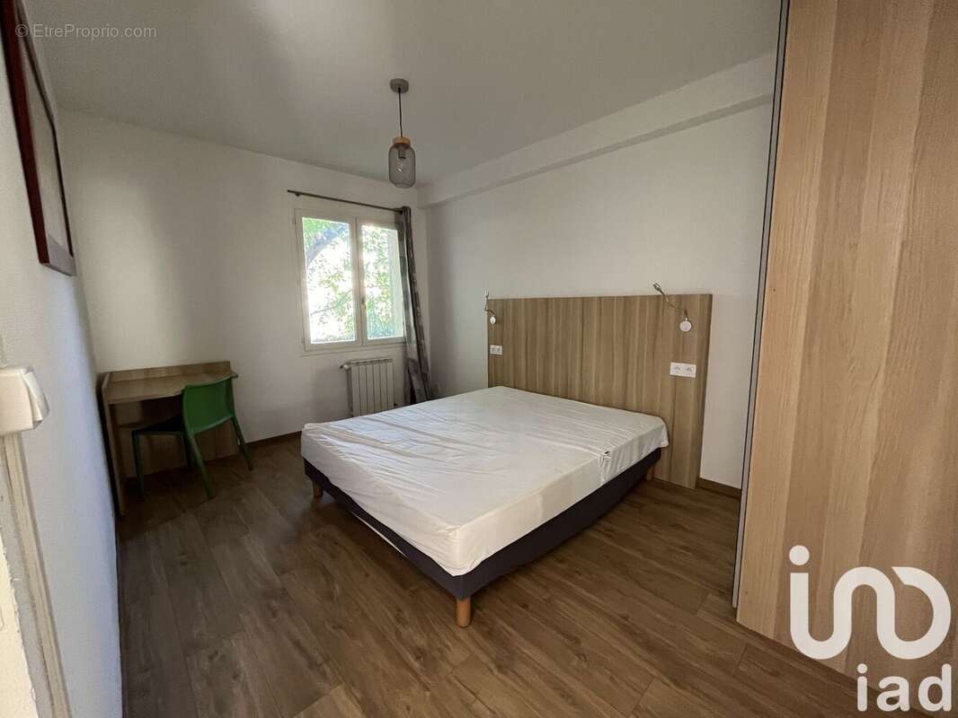 Photo 9 - Maison à BAGNOLS-SUR-CEZE