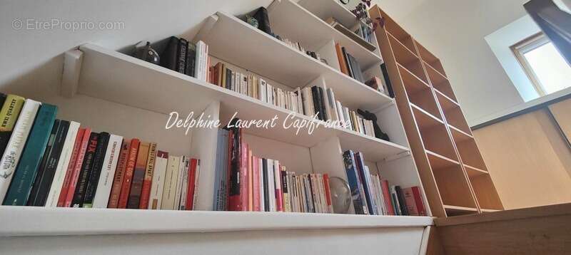 Maison à GONNEVILLE-EN-AUGE