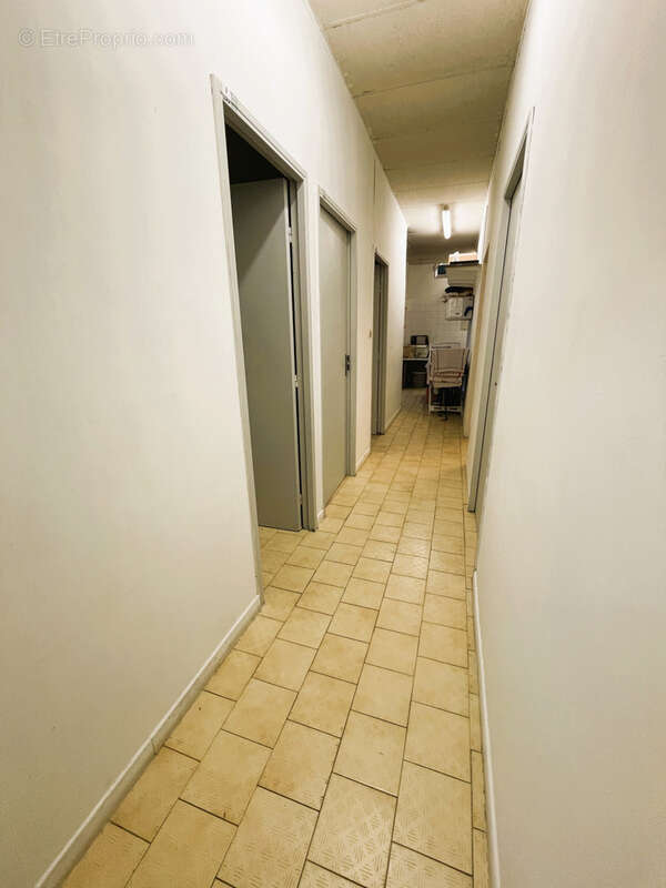 Autre à SAINT-JEAN-DE-VEDAS