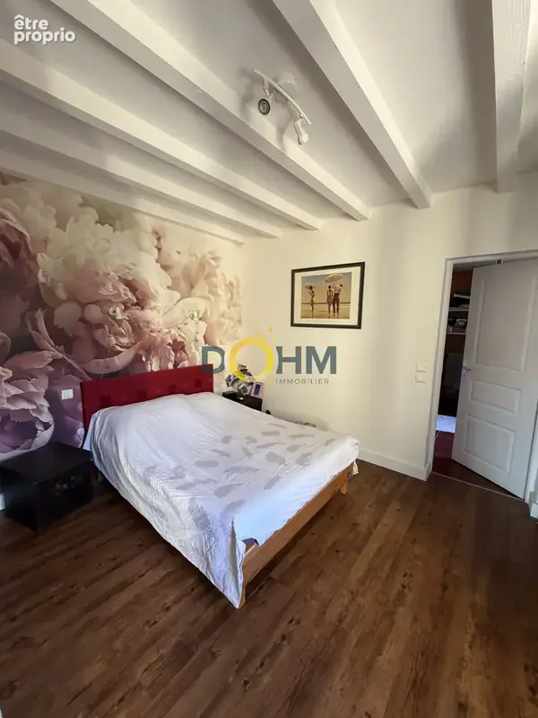 Maison individuelle - 205 m2 - photo 11