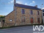 Photo 1 - Maison à LE GOURAY