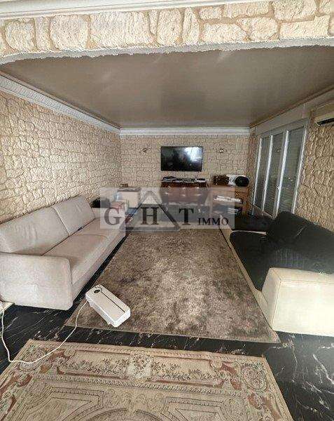 Commerce à BRIE-COMTE-ROBERT