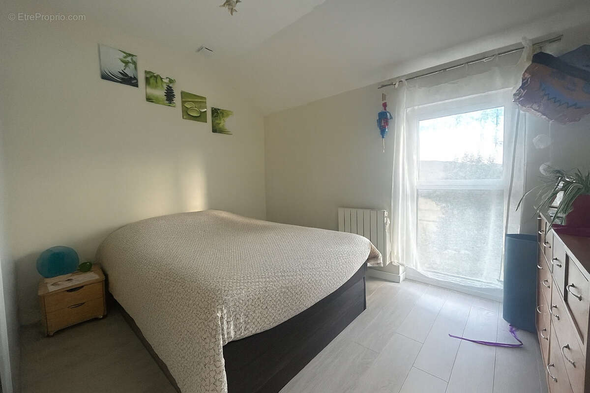 Maison à REULLE-VERGY