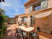 Photo 1 - Maison à SAINT-ANTONIN-DU-VAR
