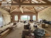 Appartement à GOURDON