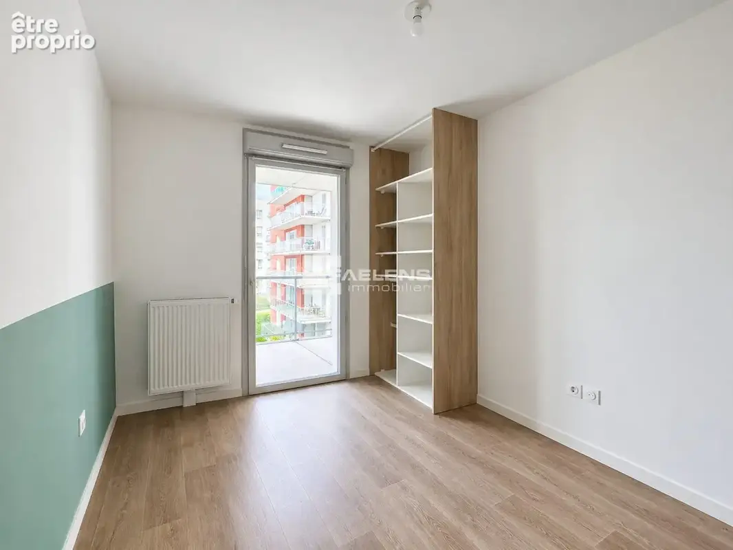 Appartement 3 pièces 64 m² à vendre à Lille (59000) - photo 6