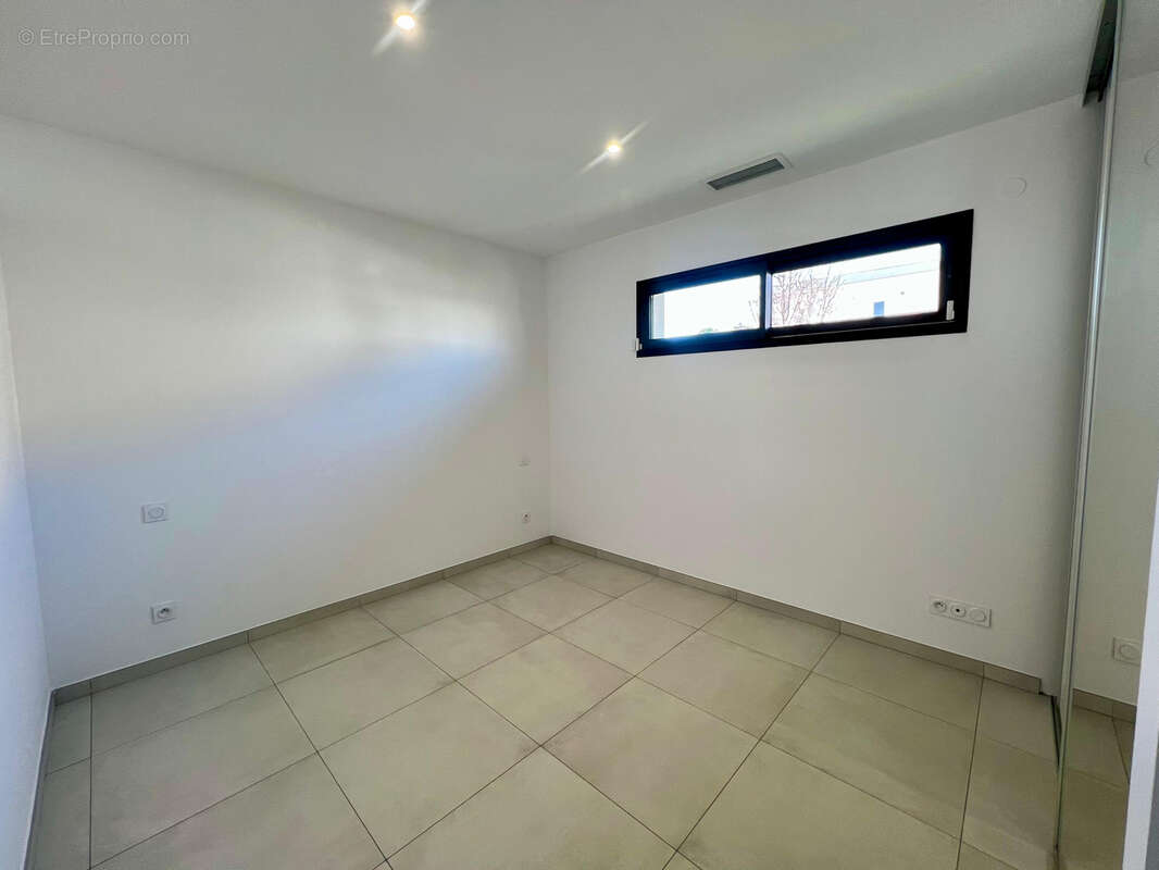 Maison à SAINT-CYPRIEN