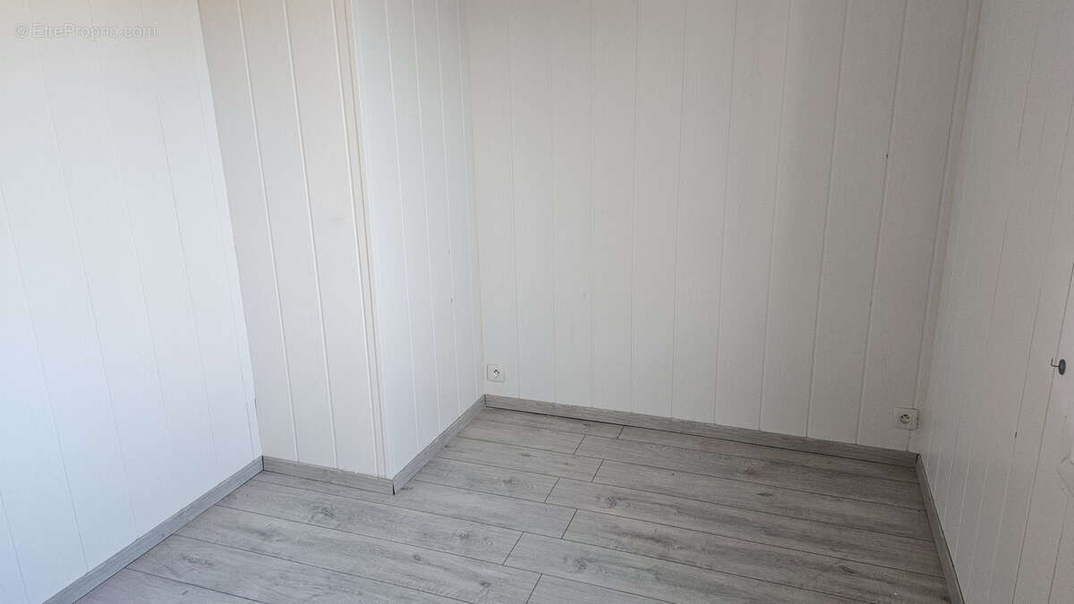 Maison à NOTRE-DAME-DE-MONTS