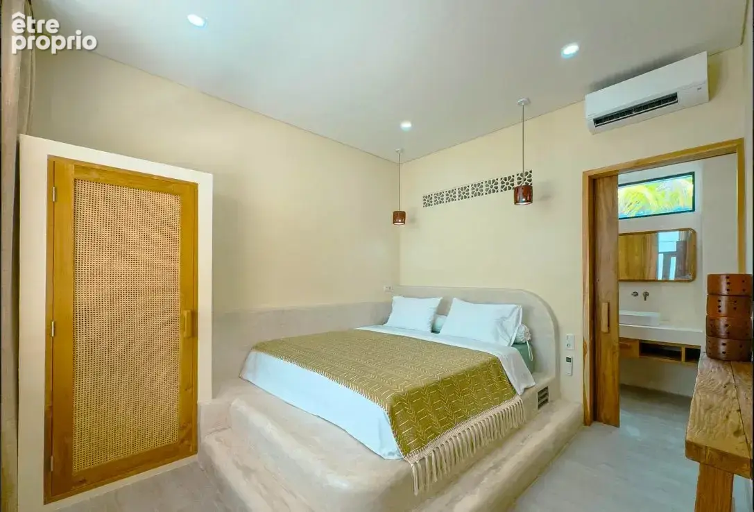 Maison 4 pièces 110 m² à vendre à Albert (80300) - photo 9