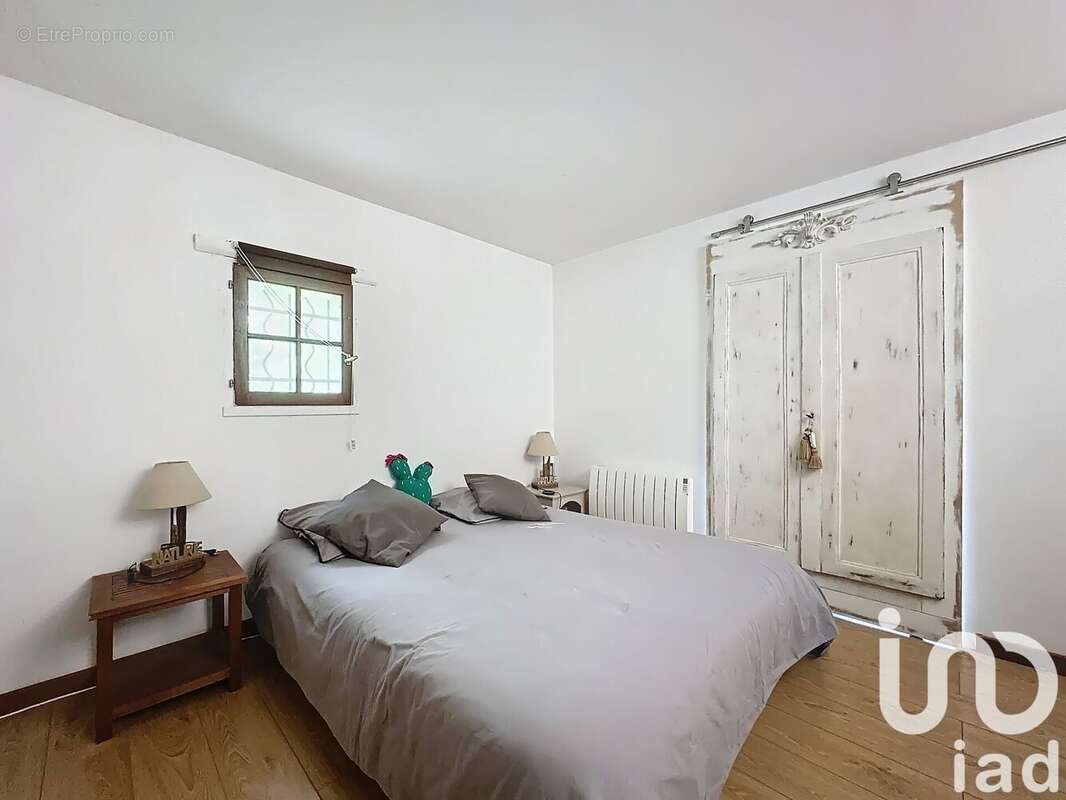 Photo 6 - Maison à CAMBES