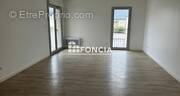 Appartement à LA MEMBROLLE-SUR-CHOISILLE