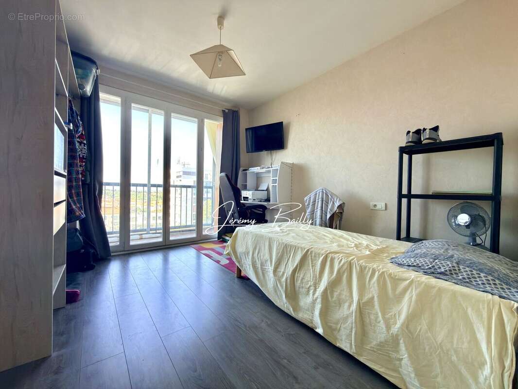 Appartement 101 m² à Perpignan  - photo 72