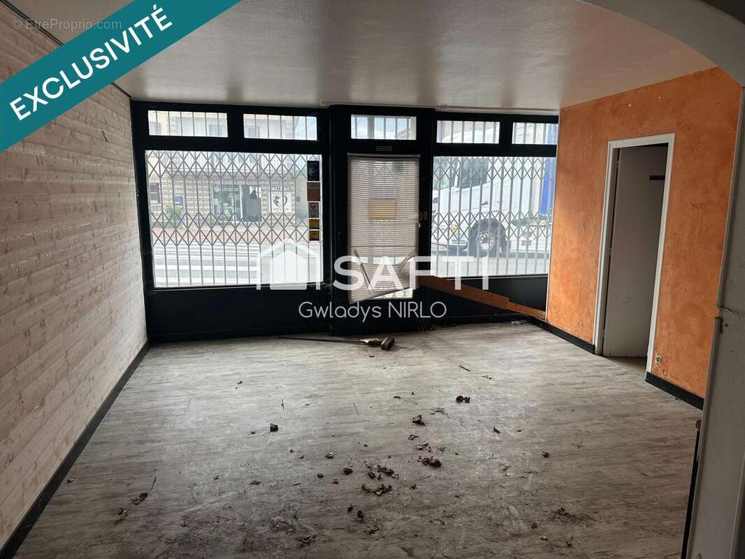 Photo 8 - Maison à ROUMAZIERES-LOUBERT