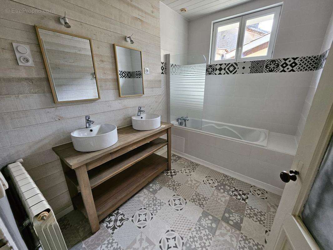 Maison À Vendre - photo 6