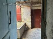 Maison à CAPDENAC