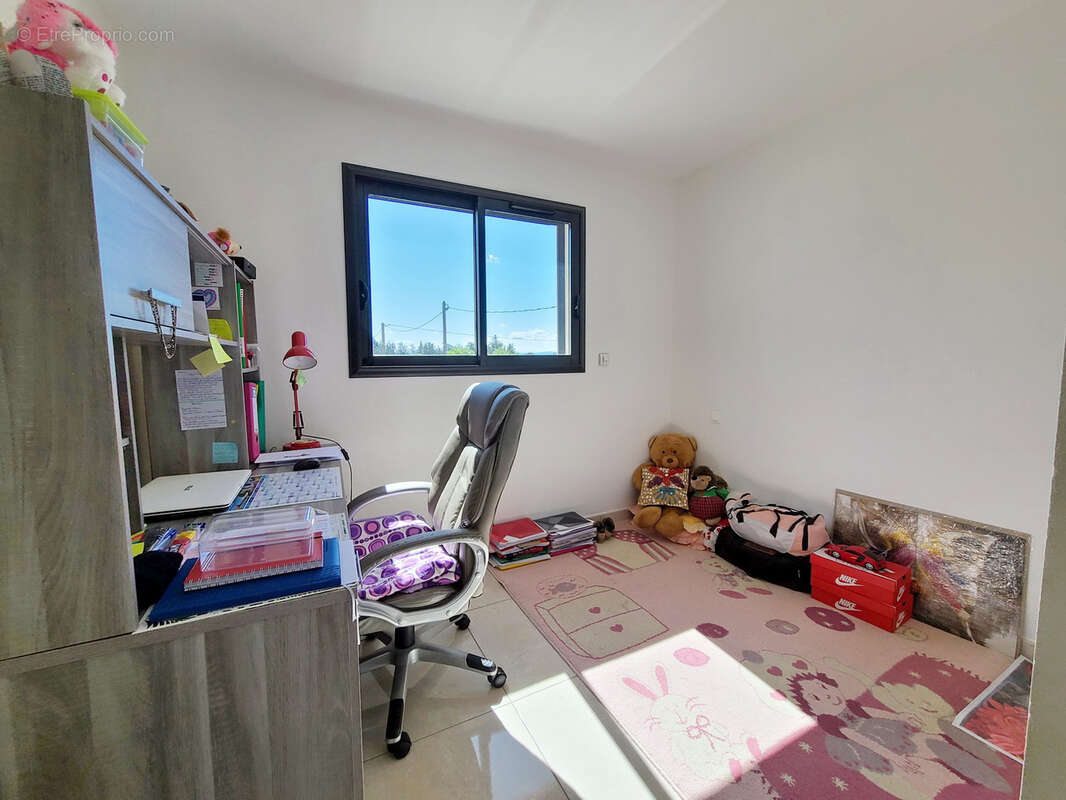 Maison à SAINT-MARCEL-SUR-AUDE