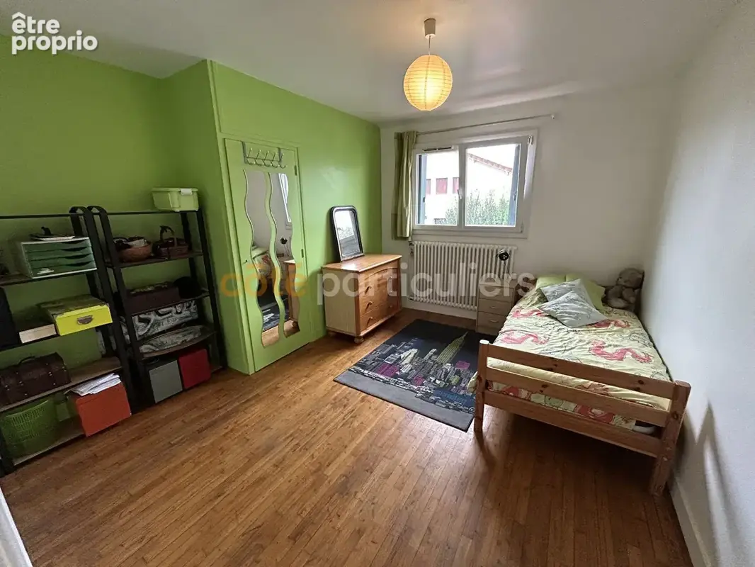 Maison Orly 7 pièce(s) 118 m2 - photo 11