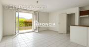 Appartement à MONTRICHARD