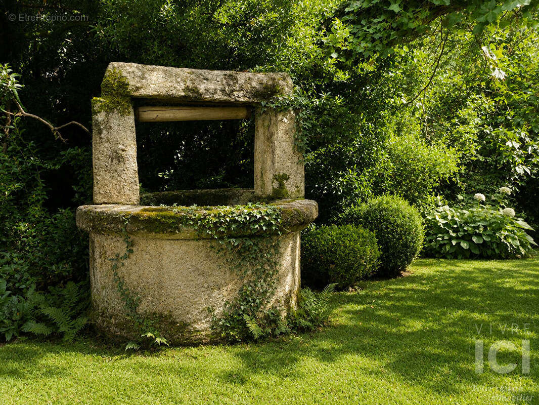 Maison à ORVAULT