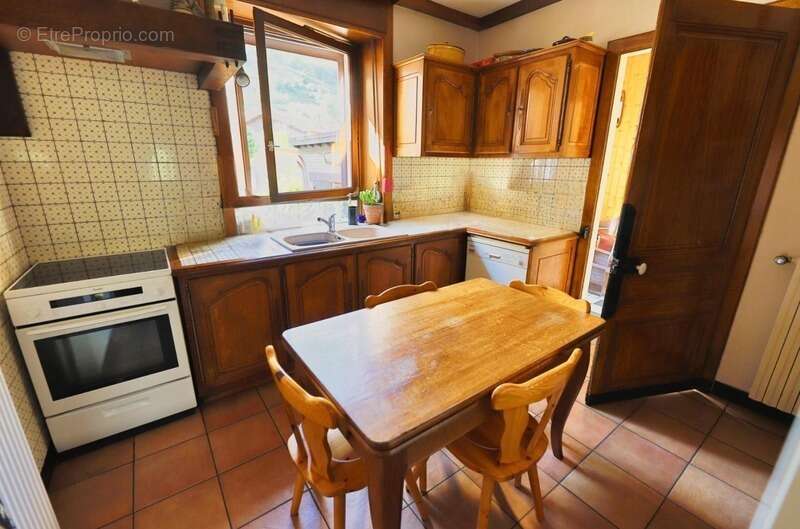 Maisons à vendre 15 pièces BUSSANG (88) - photo 6