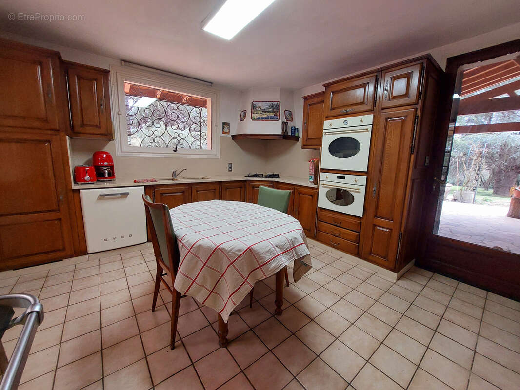 Maison à MEILHAN-SUR-GARONNE