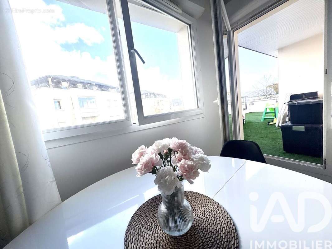 Photo 3 - Appartement à BETTON