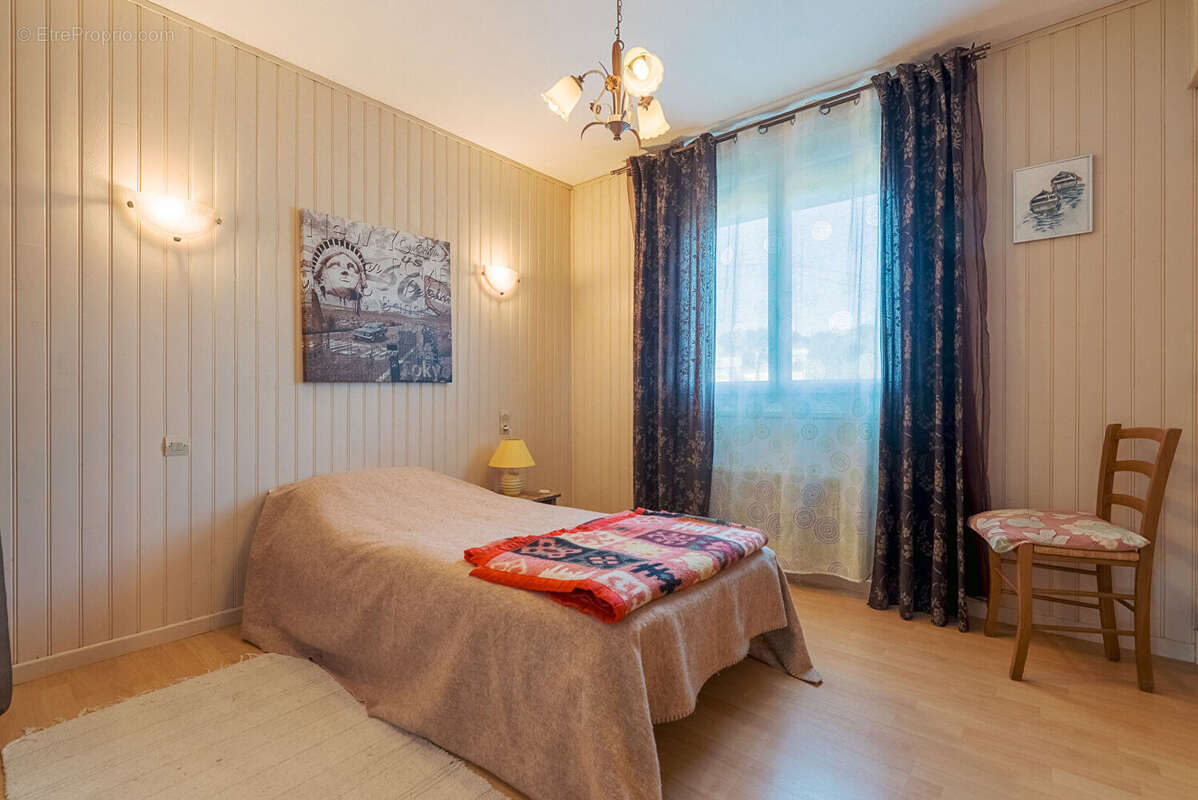 Maison à CARCASSONNE