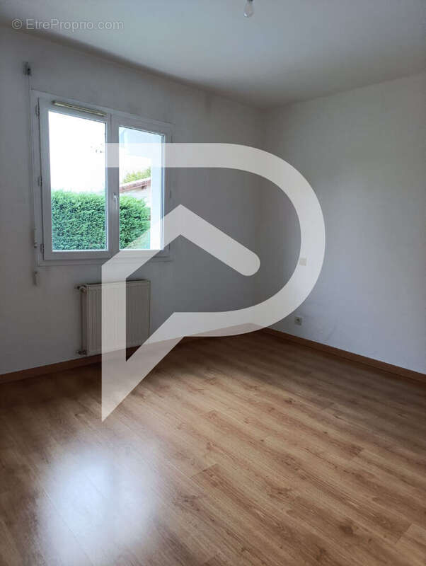 Maison à MONT-DE-MARSAN