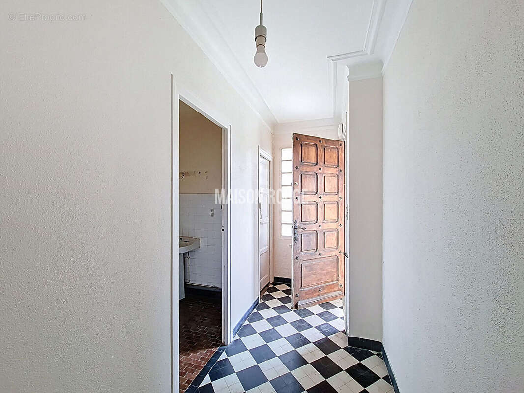 Maison à SAINT-CAST-LE-GUILDO