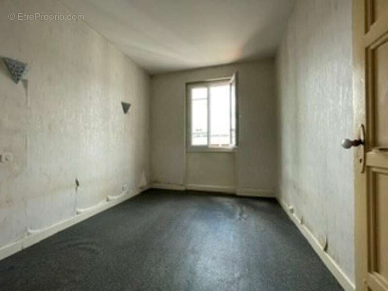 Appartement à vendre 5 pièces CLERMONT FERRAND (63) - photo 12