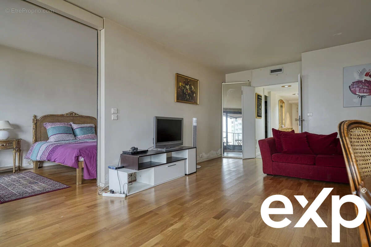 frédéric ponroy photographe objectif et émotion objectif émotion objectif&amp;motion photographe photographe corporate photographe ile de france photographe mariage photographe packshot photographe val d' - Appartement à PARIS-15E