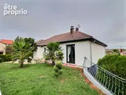Maison à HUNDLING