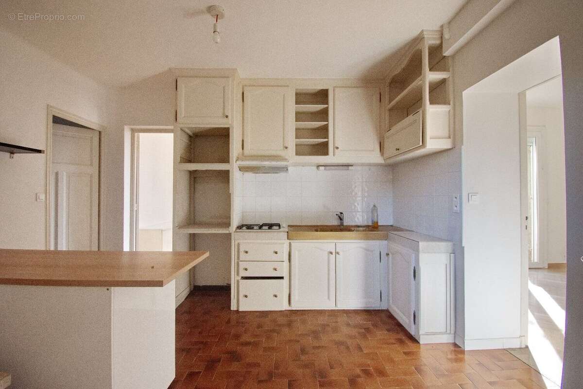 Photo 5 - Maison à PEZENAS