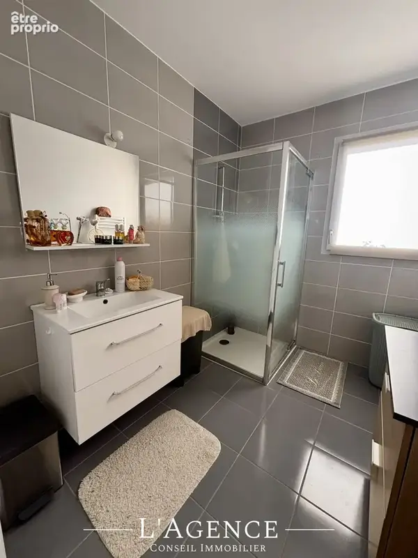 Maison 3 chambres panazol - photo 6