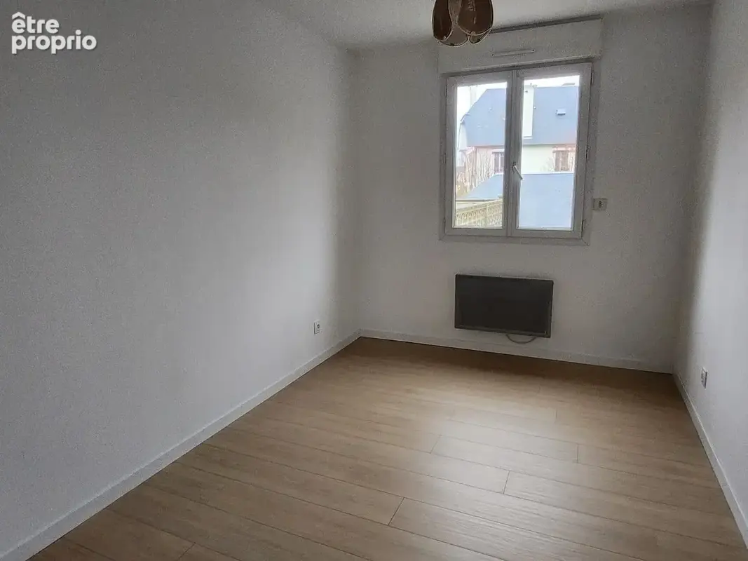 Appartement 56 m² à Montargis  - photo 6