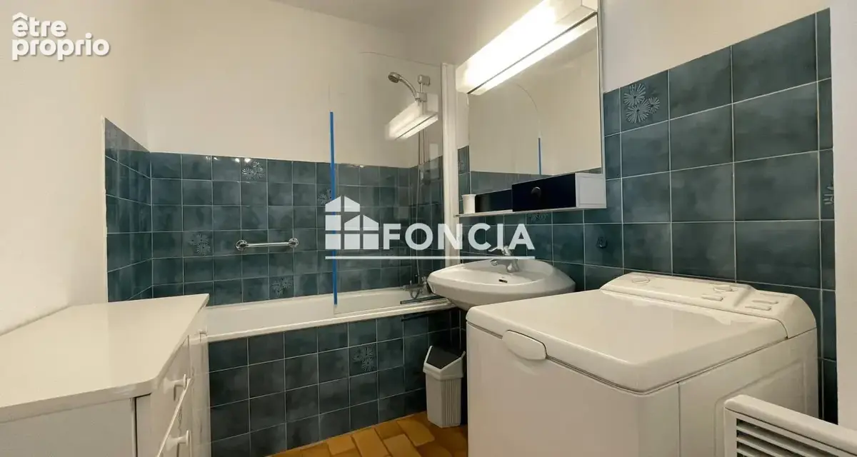 Appartement 3 pièces 74 m² à vendre à Briancon (05100) - photo 10