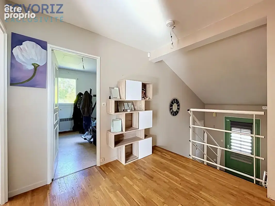 Maison Neufchâteau 5 pièces 115,24 m2 - photo 9