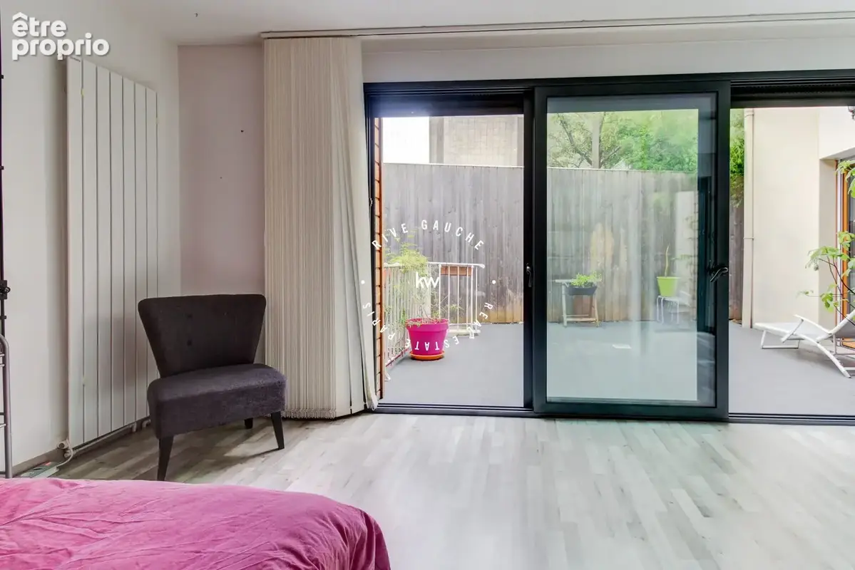 Maison 7 pièces 184 m² à vendre à Malakoff (92240) - photo 5