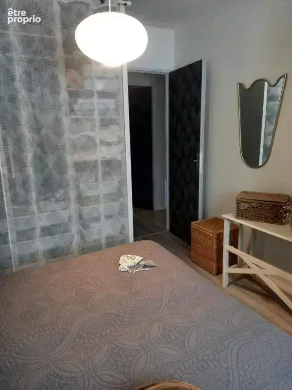 SALERNES (83), Villa état parfait, 3 chambres 96.1 m2 avec piscine - photo 10