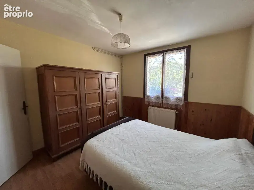 Maison À Vendre - photo 9