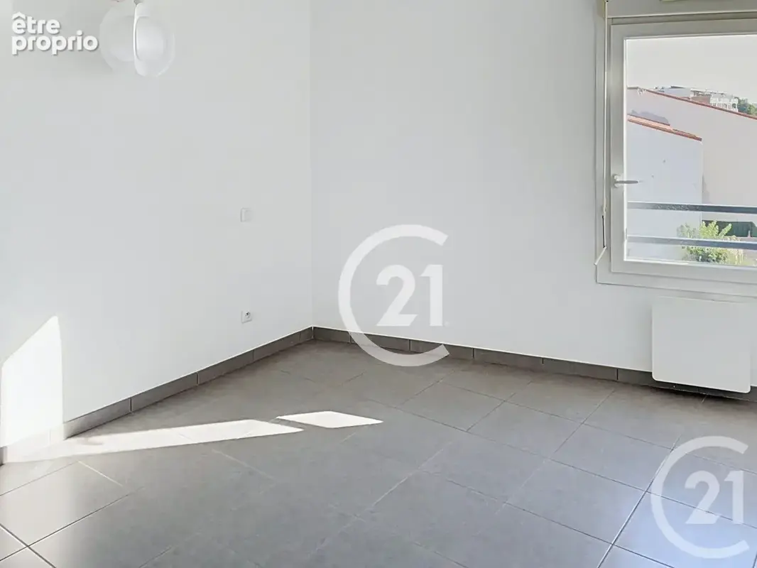Appartement 2 pièces 45 m² à vendre à Saint-Cyprien (66750) - photo 5