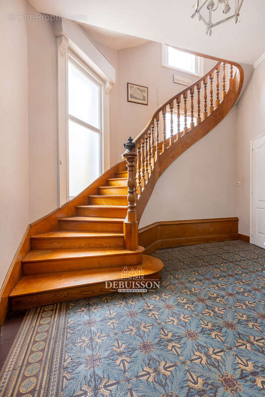 Appartement à ARRAS