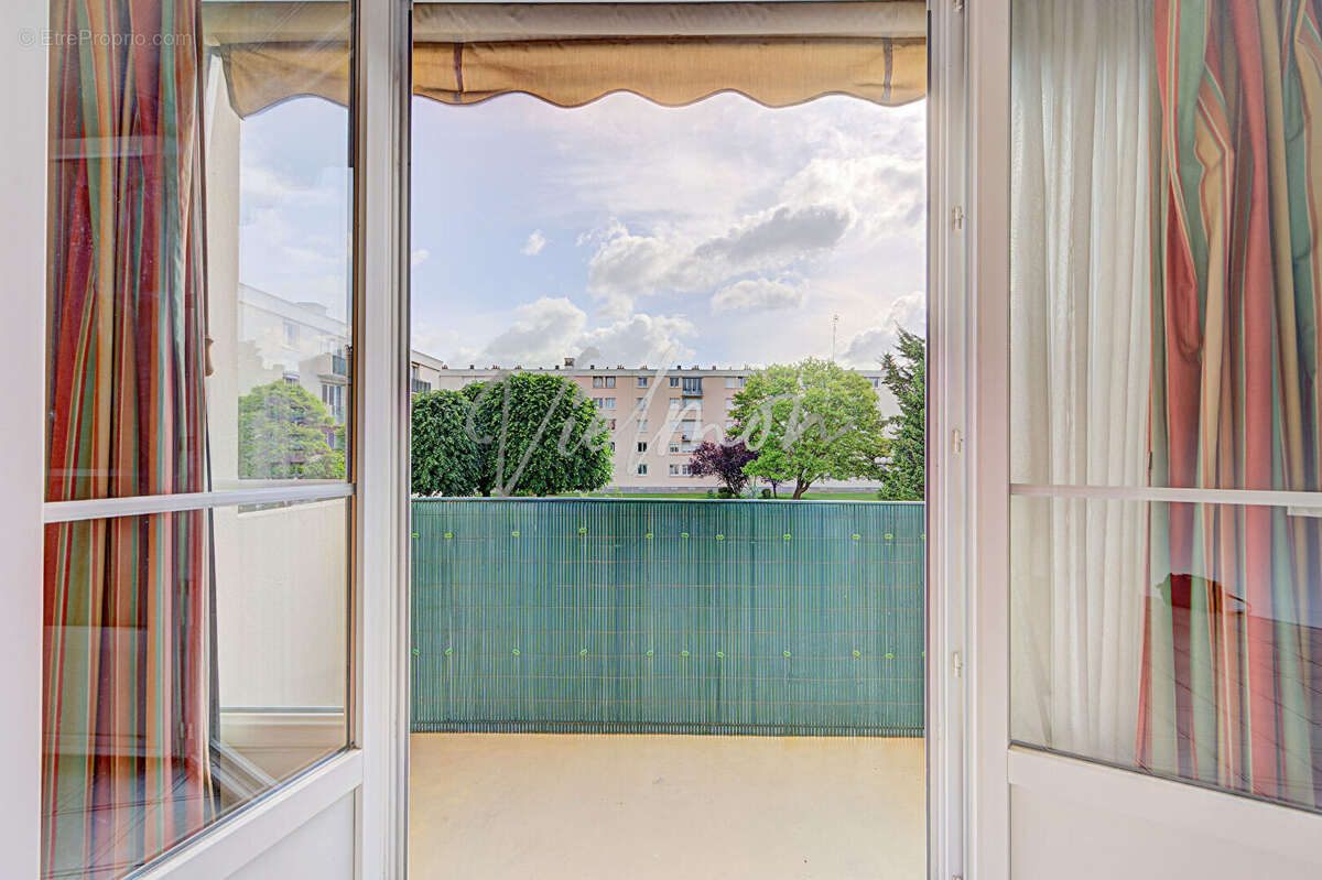 Appartement Le Pecq 4 pièce(s) - photo 16