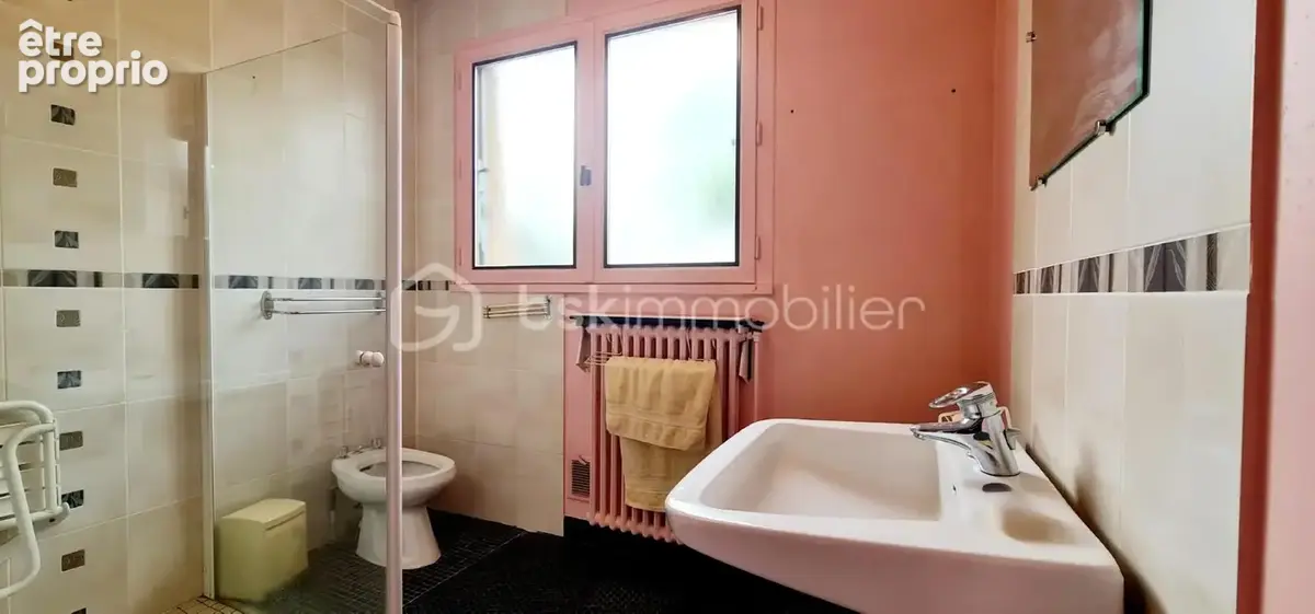 Maison 4 pièces 89 m² - photo 6