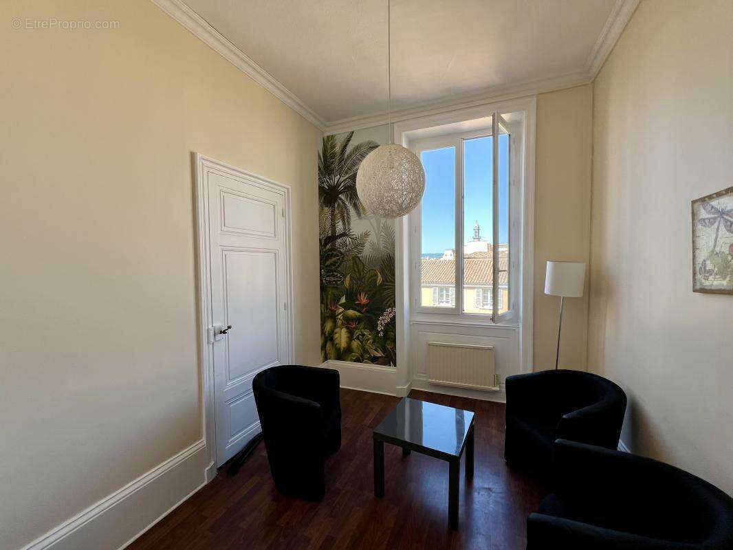 Appartement à VILLEFRANCHE-SUR-SAONE