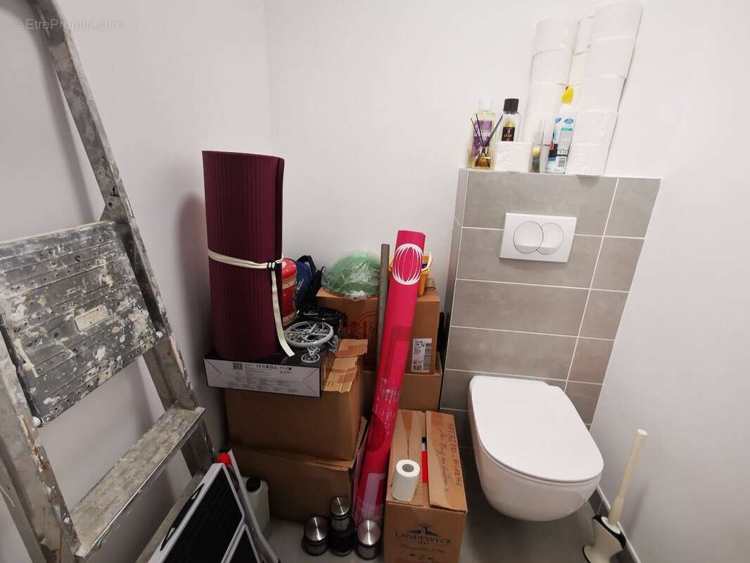 Appartement à ARGELES-SUR-MER